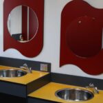 Camping Park Weiherhof - Bild 18