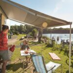 Camping Park Weiherhof - Bild 2