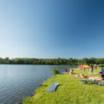 Camping Park Weiherhof - Bild 3
