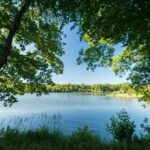 Camping Park Weiherhof - Bild 4