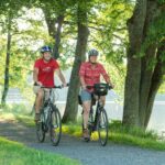 Camping Park Weiherhof - Bild 5