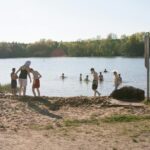 Camping Park Weiherhof - Bild 7