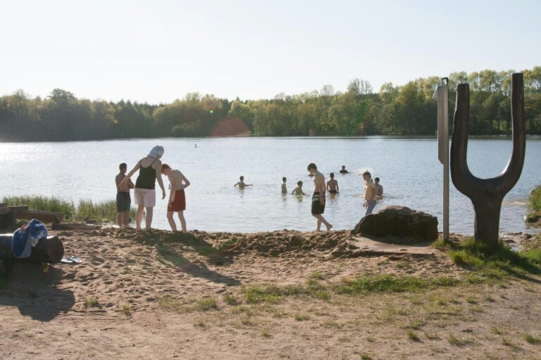 Camping Park Weiherhof - Bild 7