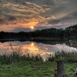 Camping Park Weiherhof - Bild 8