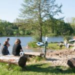 Camping Park Weiherhof - Bild 9