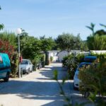 Camping Pascalounet - Bild 4 Camping Pascalounet - Bild 4