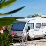 Camping Pascalounet - Bild 5 Camping Pascalounet - Bild 5