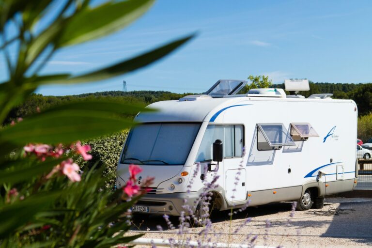 Camping Pascalounet - Bild 5 Camping Pascalounet - Bild 5