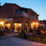 Camping Pascalounet - Bild 7 Camping Pascalounet - Bild 7