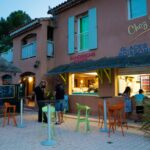 Camping Pascalounet - Bild 8 Camping Pascalounet - Bild 8