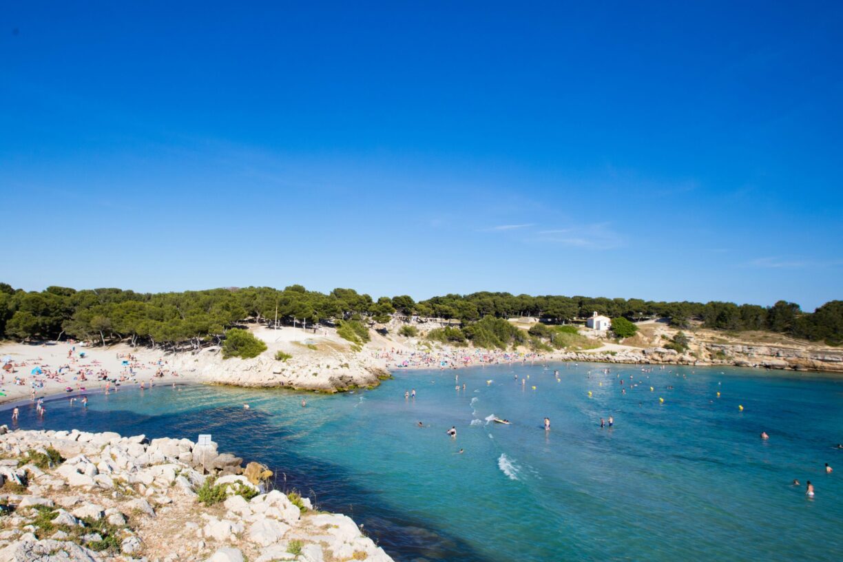 Camping Pascalounet - Bild 9 Camping Pascalounet - Bild 9