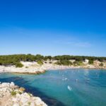 Camping Pascalounet - Bild 9 Camping Pascalounet - Bild 9