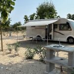 Camping Peñiscola - Bild 2