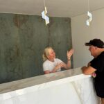 Camping Peñiscola - Bild 4