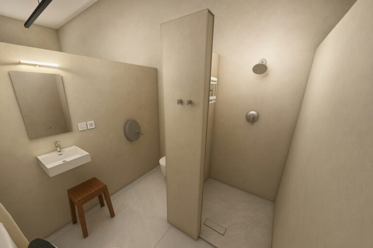 Camping Peñiscola - Bild 5