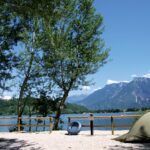 Camping Penisola Verde - Bild 10