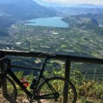 Camping Penisola Verde - Bild 11