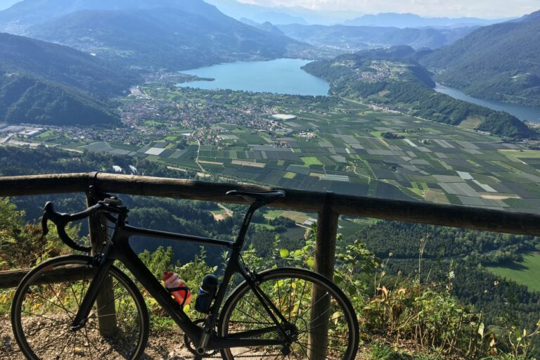 Camping Penisola Verde - Bild 11