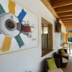 Camping Penisola Verde - Bild 12