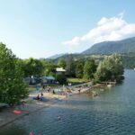 Camping Penisola Verde - Bild 2