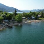 Camping Penisola Verde - Bild 3