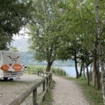 Camping Penisola Verde - Bild 4