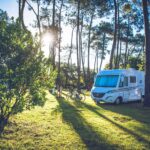 Camping Penn Mar - Bild 4 Camping Penn Mar - Bild 4