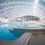 Camping Penn Mar - Bild 7 Camping Penn Mar - Bild 7