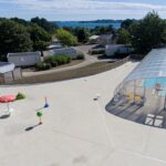 Camping Penn Mar - Bild 8 Camping Penn Mar - Bild 8