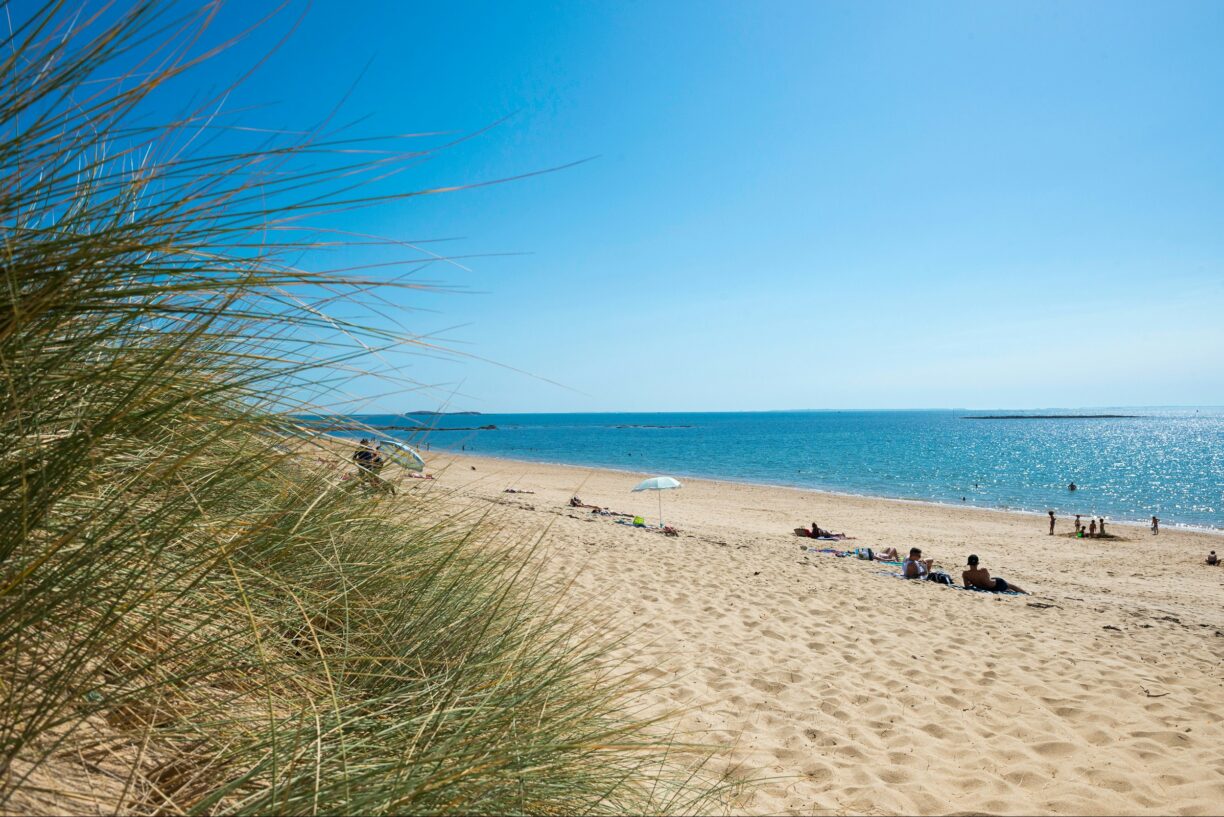 Camping Penn Mar - Bild 1 Camping Penn Mar - Bild 1