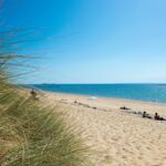 Camping Penn Mar - Bild 1 Camping Penn Mar - Bild 1