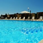 Camping Peros - Bild 2