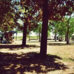 Camping Peros - Bild 5