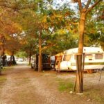 Camping Peros - Bild 6