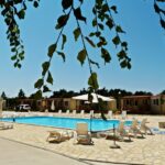 Camping Peros - Bild 1