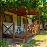 Camping Pian Dei Boschi - Bild 4