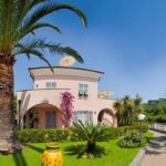 Camping Pian Dei Boschi - Bild 6