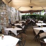 Camping Pian Dei Boschi - Bild 9