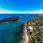 Campsite Piccolo - Bild 1 Campsite Piccolo - Bild 1