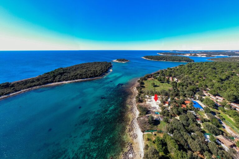 Campsite Piccolo - Bild 1