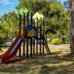 Camping Pila - Bild 10