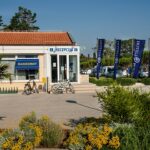 Camping Pila - Bild 12