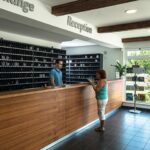 Camping Pila - Bild 13