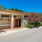 Camping Pila - Bild 14