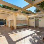 Camping Pila - Bild 15