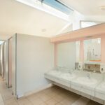 Camping Pila - Bild 16