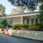 Camping Pila - Bild 17