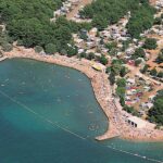 Camping Pila - Bild 3