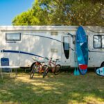 Camping Pila - Bild 5