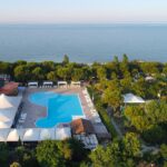 Pineto Beach Camping & Village - Bild 1